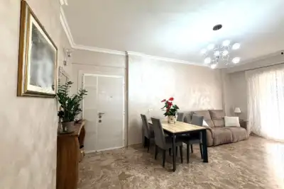 Casa in vendita, Via di Casalotti, Roma