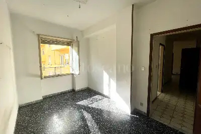 Casa in vendita, Via Giudice Costantino, Cagliari