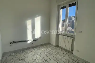 Casa in affitto, Via Giovanni Rotondi, 5, Milano