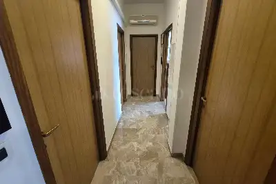 Villa Plurifamiliare in vendita, Via Mario Marcazzan, Brescia