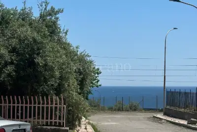 Cantina in vendita, Viadotto San Filippo, Letojanni