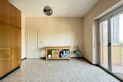 Casa in vendita, Via Cascina Corba, Milano