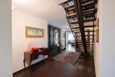 Villa in vendita, Via Isonzo, Latina