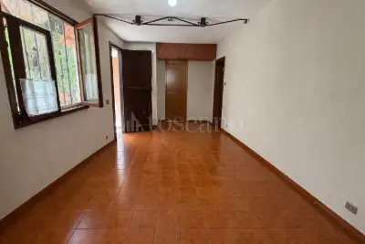 Casa in vendita, Vicolo dell'Annunziatella, Roma
