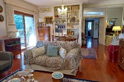 Casa in vendita, Via Campo Catino, Roma