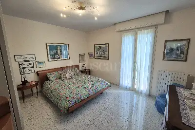 Casa in vendita, Via Ettore Violante, Brescia