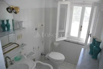 Casa in vendita, Via Francesco Calise Operaio Foriano, Forio