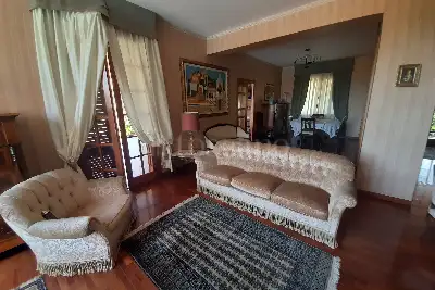 Villa in vendita, Via L 23, Portella di Mare, Misilmeri, Misilmeri