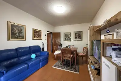 Casa in vendita, Via Jacopo e Giulio Andrea Pirona, Udine