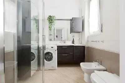 Casa in vendita, Via G. Bruzzesi , Milano