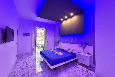 Casa in vendita, Via Roma, Anzio