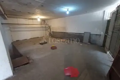 Garage in vendita, Via Luigi Alessandro Parravicini, Roma