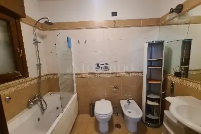 Casa in vendita, Viale Odisseo, Pomezia