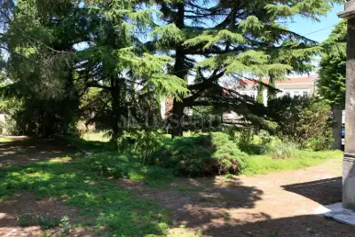 Rustico in vendita, Piazza Savoldi, Lonato del Garda