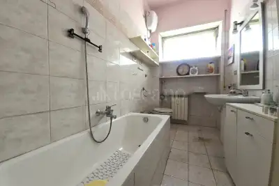 Casa in vendita, Via Nicola Coviello, Roma