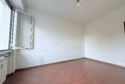 Casa in vendita, Via Francesco Primaticcio, Milano