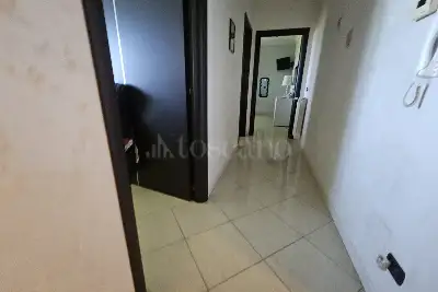 Villa in vendita, Via Le Ferriere, Latina