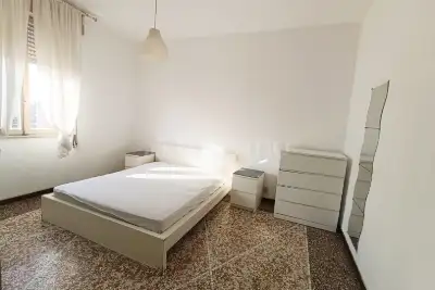 Casa in vendita, Via Bernardino Zendrini, Brescia