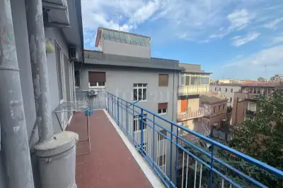 Casa in vendita, Via Cifali, Catania