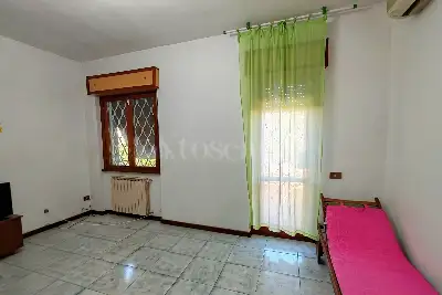 Villa in vendita, Via dei Sampieri, Roma