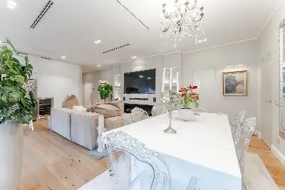 Casa in vendita, Via Luigi Anelli, Milano