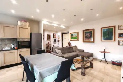 Casa in vendita, Via dei Sampieri, Roma