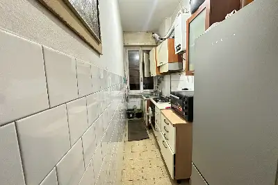 Casa in vendita, Via Giuseppe Parini, Trezzano sul Naviglio