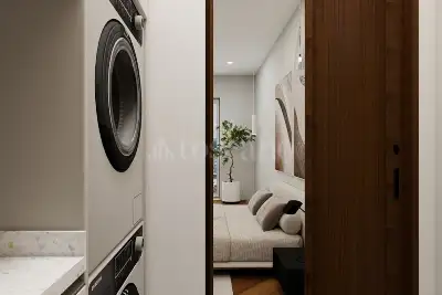 Casa in vendita, Corso Alessandro Tassoni, Torino