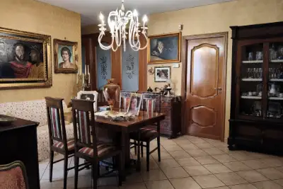 Casa in vendita, Via San Giuseppe San Filippo, Aci Catena