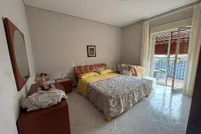 Casa in vendita, Via Macello, Mascalucia