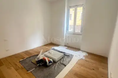 Casa in vendita, Corso Luigi Andrea Martinetti, Genova