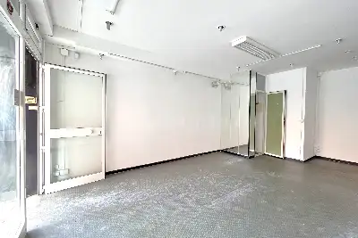 Negozio in vendita, via giuseppe troiani , Roma