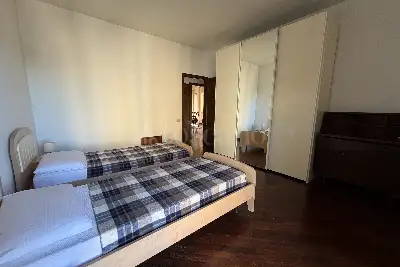 Casa in vendita, Via Alcide de Gasperi, Agrigento