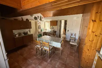Casa in vendita, PIAZZA MAZZINI - VIA GARIBALDI 57 - 3 TERRAZZE, Catania