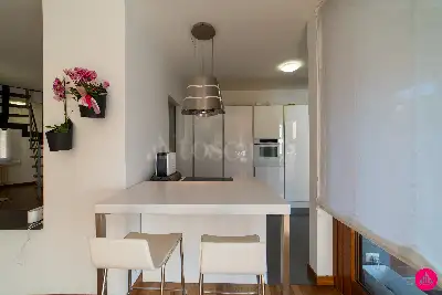 Casa in vendita, Via Vincenzo Manzini, Udine