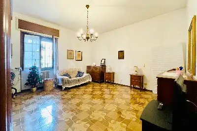 Casa in vendita, Via Egidio Dabbeni, Brescia