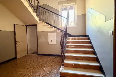 Casa in vendita, Via del Tagliamento 23, Brescia