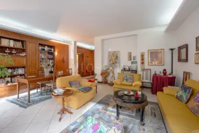 Casa in vendita, Corso Sebastopoli, Torino