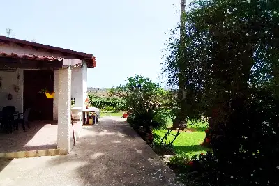 Villa in vendita, Via San Giovanni Bosco, Siracusa