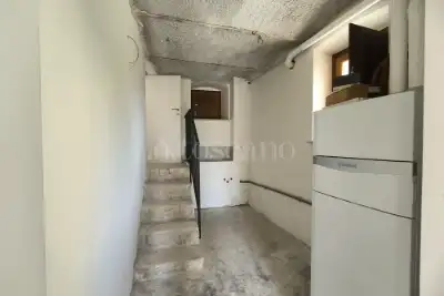 Casa Indipendente in vendita, Via Zingaretto 12, Barisciano