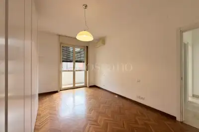 Casa in vendita, Via Francesco de Sanctis 74, Milano
