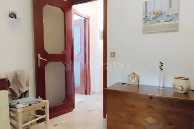 Casa in vendita, Via Benedetto Croce , Palermo