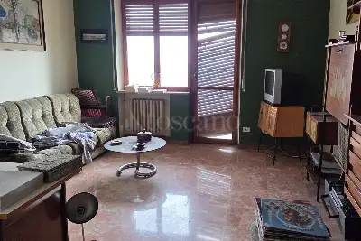 Villa Bifamiliare in vendita, Via G. Rossa, Penne