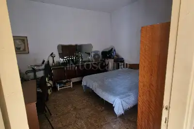 Casa Indipendente in vendita, Via San Francesco, Avezzano