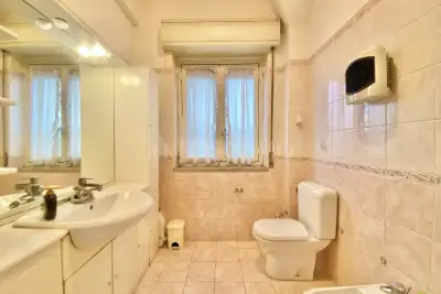 Casa in vendita, Viale Boccetta 179, Messina