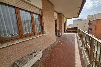 Casa in vendita, Via Svezia, Pomezia