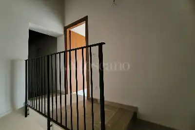 Casa Indipendente in vendita, Via Centrale, L'Aquila