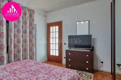 Casa Indipendente in vendita, Via A.Manzoni, Cunardo