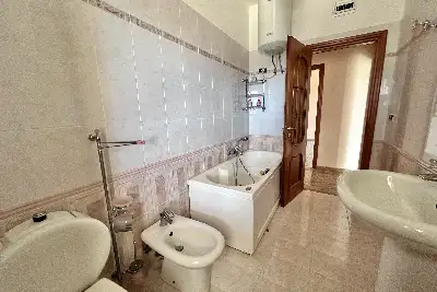 Casa in vendita, Scala Greca, Siracusa