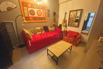 Casa in vendita, Via di Villa San Filippo, Roma